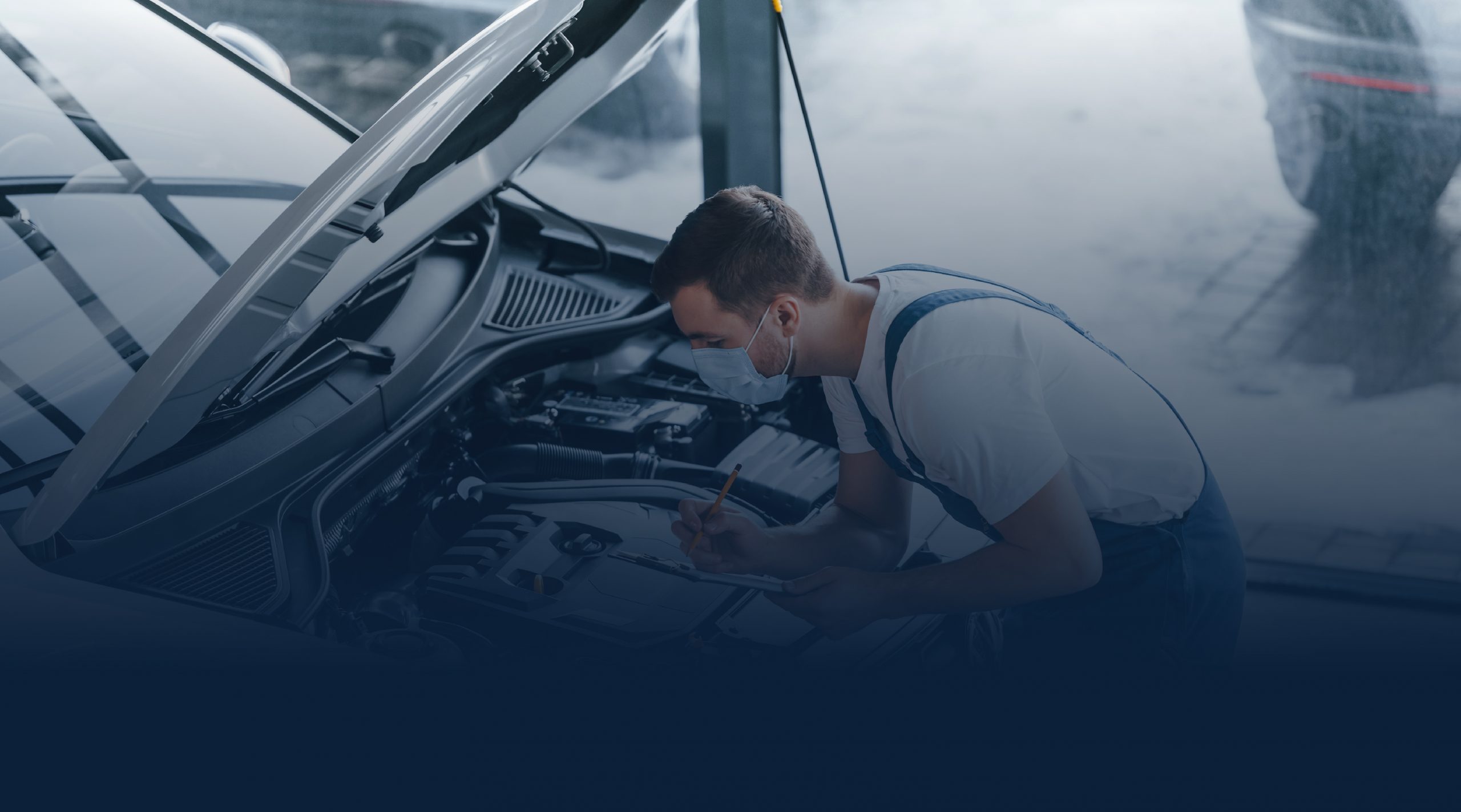 The Existing State of Auto Technicians’ Shortage and How to Resolve It?