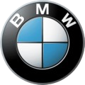 bmw1