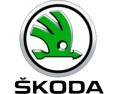 skoda1