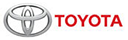 toyota-tscho