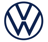 volkswagan