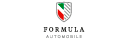 Formula-Auto