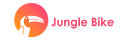 Jungle-Bike