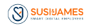 Susi-James